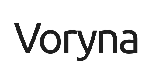 voryna